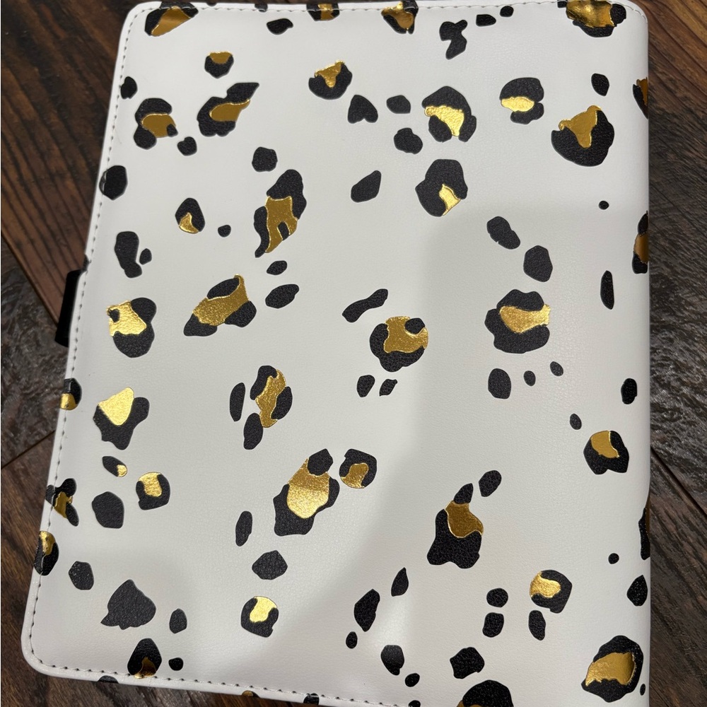 Bundle of planned accessories agenda 52 - Picture 4 of 10